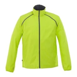 Men's Polyester Lightweight Packable Jacket 40 Men's Polyester Lightweight Packable Jacket -Gildan T-Shirts Shop tm12605 36