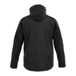 Men's Bonded Lightweight Softshell Jacket -Gildan T-Shirts Shop tm12936 13