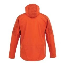 Men's Bonded Lightweight Softshell Jacket -Gildan T-Shirts Shop tm12936 2