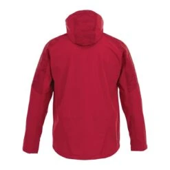 Men's Bonded Lightweight Softshell Jacket -Gildan T-Shirts Shop tm12936 5