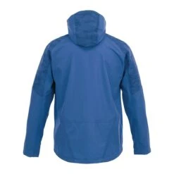 Men's Bonded Lightweight Softshell Jacket -Gildan T-Shirts Shop tm12936 7