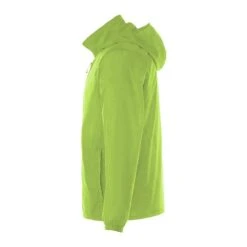 Men's Water Resistant Packable Lightweight Jacket -Gildan T-Shirts Shop tm12983 18