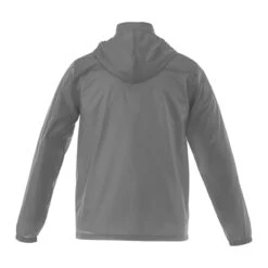 Men's Water Resistant Packable Lightweight Jacket -Gildan T-Shirts Shop tm12983 20