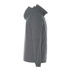 Men's Water Resistant Packable Lightweight Jacket -Gildan T-Shirts Shop tm12983 21