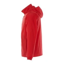 Men's Water Resistant Packable Lightweight Jacket -Gildan T-Shirts Shop tm12983 4