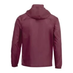 Men's Water Resistant Packable Lightweight Jacket -Gildan T-Shirts Shop tm12983 6