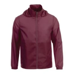 Men's Water Resistant Packable Lightweight Jacket -Gildan T-Shirts Shop tm12983 7