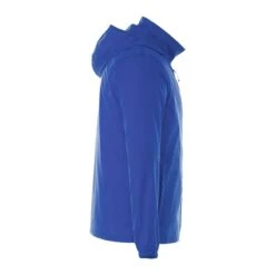 Men's Water Resistant Packable Lightweight Jacket -Gildan T-Shirts Shop tm12983 9