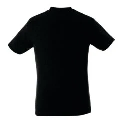 Men's Cotton/Poly Heathered Knit T-Shirt -Gildan T-Shirts Shop tm17879 27