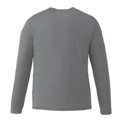 Men's Polyester Performance Long Sleeve T-Shirt 23 Men's Polyester Performance Long Sleeve T-Shirt -Gildan T-Shirts Shop tm17888 28