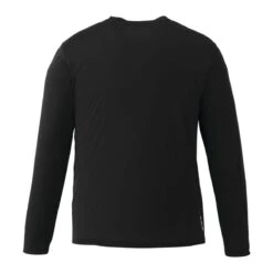 Men's Polyester Performance Long Sleeve T-Shirt 29 Men's Polyester Performance Long Sleeve T-Shirt -Gildan T-Shirts Shop tm17888 37
