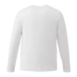 Men's Polyester Performance Long Sleeve T-Shirt 26 Men's Polyester Performance Long Sleeve T-Shirt -Gildan T-Shirts Shop tm17888 6