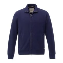 Roots73 Pinehurst Fleece Jacket - Men 28 Roots73 Pinehurst Fleece Jacket - Men -Gildan T-Shirts Shop tm18110 1