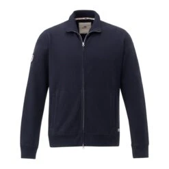 Roots73 Pinehurst Fleece Jacket - Men 31 Roots73 Pinehurst Fleece Jacket - Men -Gildan T-Shirts Shop tm18110 11