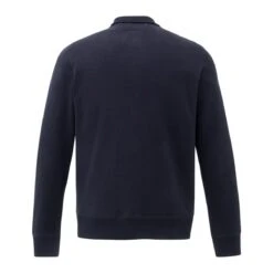 Roots73 Pinehurst Fleece Jacket - Men 33 Roots73 Pinehurst Fleece Jacket - Men -Gildan T-Shirts Shop tm18110 12
