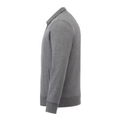 Roots73 Pinehurst Fleece Jacket - Men 27 Roots73 Pinehurst Fleece Jacket - Men -Gildan T-Shirts Shop tm18110 13