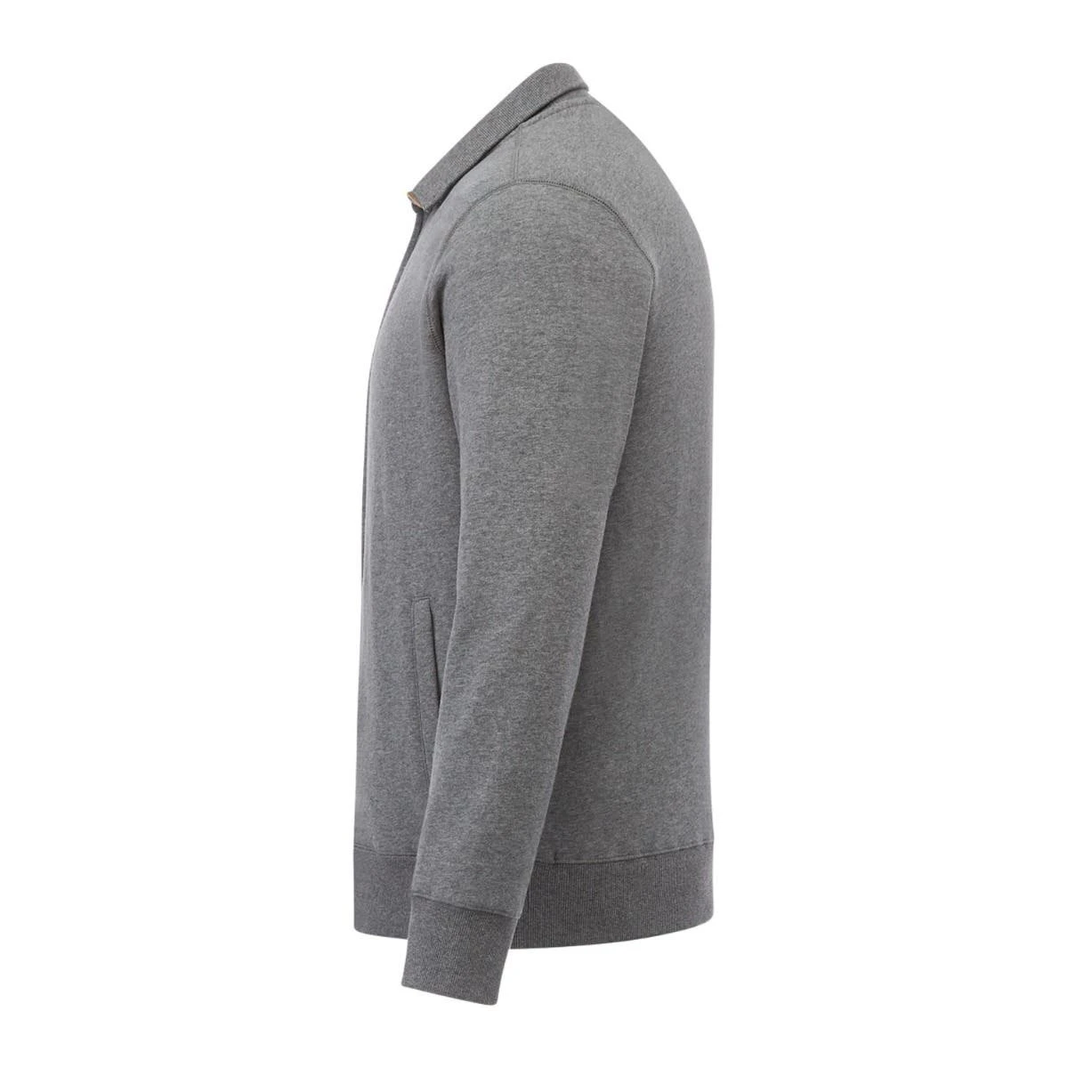 Roots73 Pinehurst Fleece Jacket - Men 9 Roots73 Pinehurst Fleece Jacket - Men - Image 7