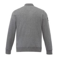 Roots73 Pinehurst Fleece Jacket - Men 26 Roots73 Pinehurst Fleece Jacket - Men -Gildan T-Shirts Shop tm18110 14