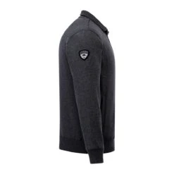 Roots73 Pinehurst Fleece Jacket - Men 23 Roots73 Pinehurst Fleece Jacket - Men -Gildan T-Shirts Shop tm18110 15