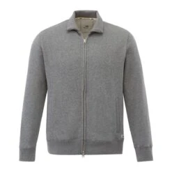 Roots73 Pinehurst Fleece Jacket - Men 25 Roots73 Pinehurst Fleece Jacket - Men -Gildan T-Shirts Shop tm18110 16