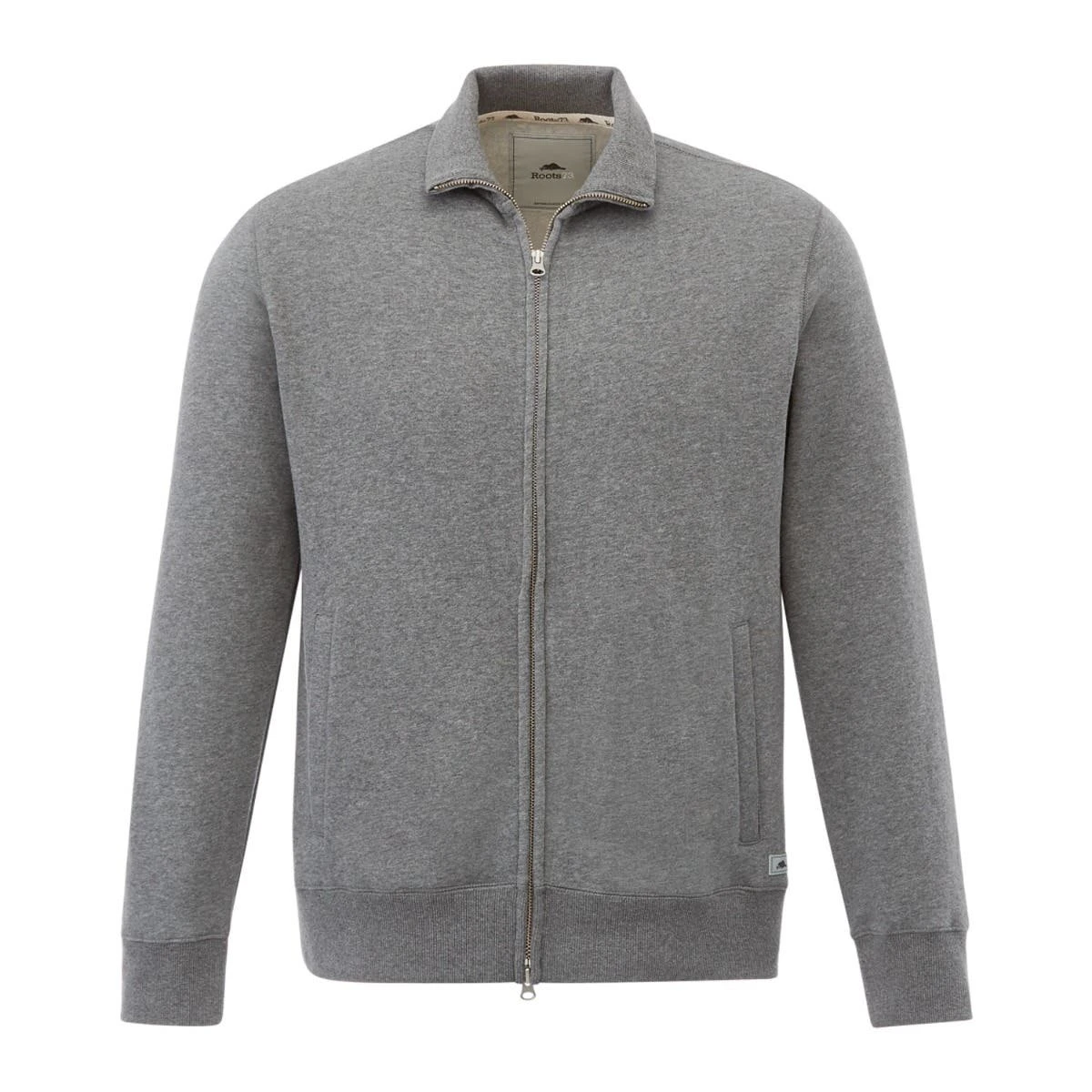 Roots73 Pinehurst Fleece Jacket - Men 7 Roots73 Pinehurst Fleece Jacket - Men - Image 5