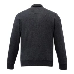 Roots73 Pinehurst Fleece Jacket - Men 24 Roots73 Pinehurst Fleece Jacket - Men -Gildan T-Shirts Shop tm18110 22