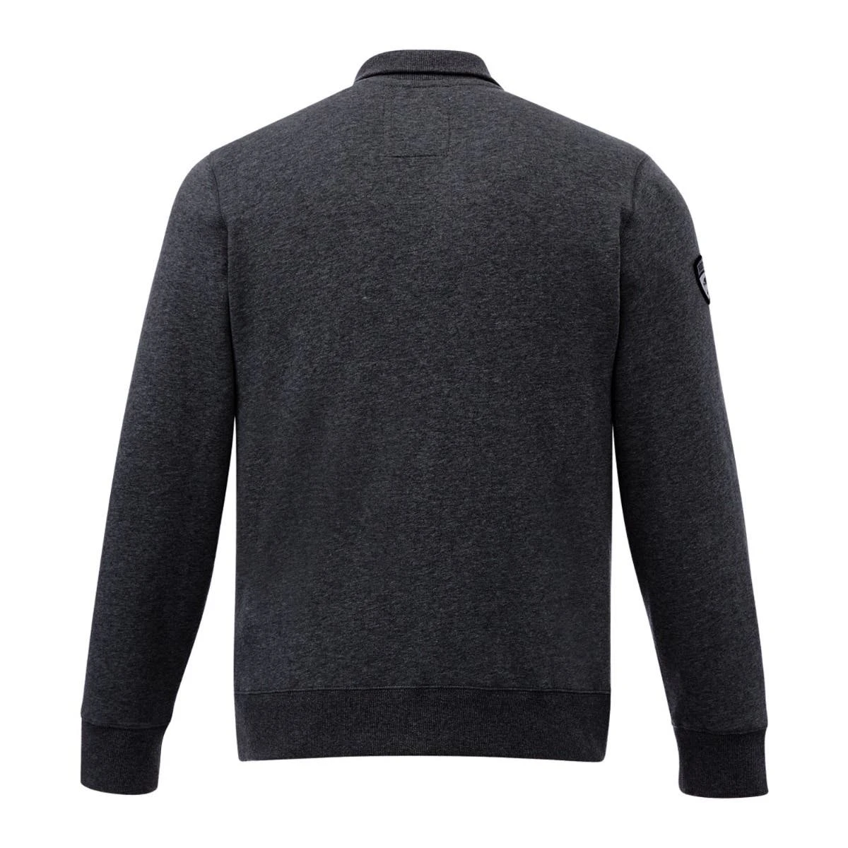 Roots73 Pinehurst Fleece Jacket - Men 6 Roots73 Pinehurst Fleece Jacket - Men - Image 4