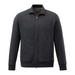 Roots73 Pinehurst Fleece Jacket - Men 22 Roots73 Pinehurst Fleece Jacket - Men -Gildan T-Shirts Shop tm18110 23