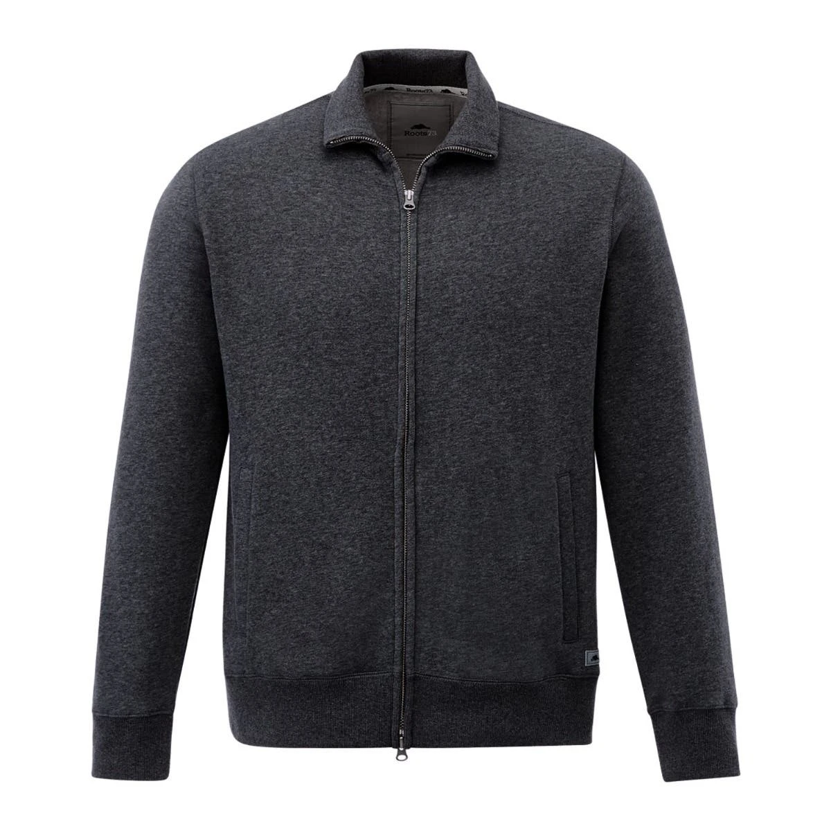 Roots73 Pinehurst Fleece Jacket - Men 4 Roots73 Pinehurst Fleece Jacket - Men - Image 2