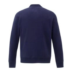 Roots73 Pinehurst Fleece Jacket - Men 30 Roots73 Pinehurst Fleece Jacket - Men -Gildan T-Shirts Shop tm18110 6