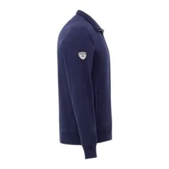 Roots73 Pinehurst Fleece Jacket - Men 29 Roots73 Pinehurst Fleece Jacket - Men -Gildan T-Shirts Shop tm18110 8