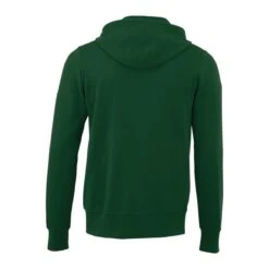 Men's Fleece Full Zip-Up Hooded Sweatshirt -Gildan T-Shirts Shop tm18135 12