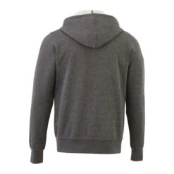 Men's Fleece Full Zip-Up Hooded Sweatshirt -Gildan T-Shirts Shop tm18135 15