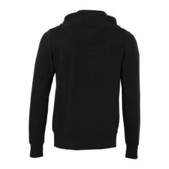 Men's Fleece Full Zip-Up Hooded Sweatshirt -Gildan T-Shirts Shop tm18135 17