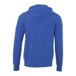 Men's Fleece Full Zip-Up Hooded Sweatshirt -Gildan T-Shirts Shop tm18135 7