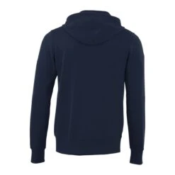 Men's Fleece Full Zip-Up Hooded Sweatshirt -Gildan T-Shirts Shop tm18135 8