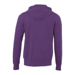 Men's Fleece Full Zip-Up Hooded Sweatshirt -Gildan T-Shirts Shop tm18135 9