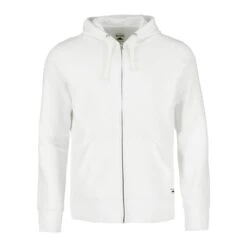 Roots73 Paddlecreek Full-Zip Hoody - Men -Gildan T-Shirts Shop tm18138 1