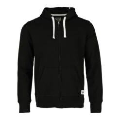 Roots73 Paddlecreek Full-Zip Hoody - Men -Gildan T-Shirts Shop tm18138 11