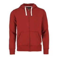 Roots73 Paddlecreek Full-Zip Hoody - Men -Gildan T-Shirts Shop tm18138 3
