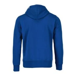 Roots73 Paddlecreek Full-Zip Hoody - Men -Gildan T-Shirts Shop tm18138 4