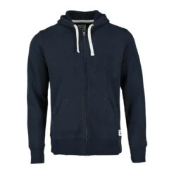 Roots73 Paddlecreek Full-Zip Hoody - Men -Gildan T-Shirts Shop tm18138 5