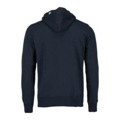 Roots73 Paddlecreek Full-Zip Hoody - Men -Gildan T-Shirts Shop tm18138 6
