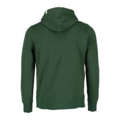 Roots73 Paddlecreek Full-Zip Hoody - Men -Gildan T-Shirts Shop tm18138 8