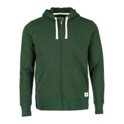 Roots73 Paddlecreek Full-Zip Hoody - Men -Gildan T-Shirts Shop tm18138 9