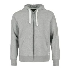 Roots73 Paddlecreek Full-Zip Hoody - Men -Gildan T-Shirts Shop tm18138 931 b fr off 2530