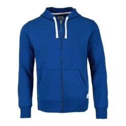 Roots73 Paddlecreek Full-Zip Hoody - Men -Gildan T-Shirts Shop tm18138560 b fr off 9217