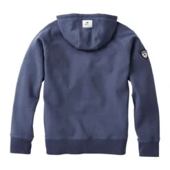 Roots73 Fleece Full Zip-Up Hooded Sweatshirt - Men -Gildan T-Shirts Shop tm18203 5