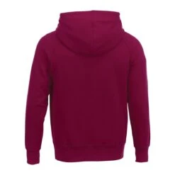 Men's Fleece Hooded Sweatshirt -Gildan T-Shirts Shop tm18209 10
