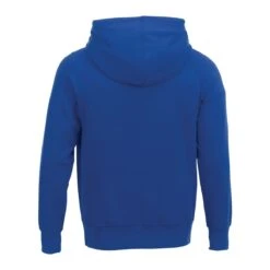 Men's Fleece Hooded Sweatshirt -Gildan T-Shirts Shop tm18209 11 1
